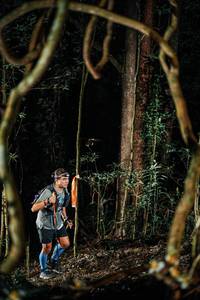 BIB: 
                            <button type="button" onclick="openModal(25239129)" class="btn btn-primary btn-sm float-right btn-popup" data-toggle="modal" data-target=".modal-high-quality">
                        <i class="fas fa-shopping-cart"></i> Add to Cart
                    </button>
                                            <button type="button" onclick="isThisMe(25239129, true)" class="btn btn-success btn-sm float-right btn-popup btn-isme hidden" data-toggle="tooltip" data-placement="bottom" title="นี่คือรูปของคุณใช่ไหม คลิกที่นี่เพื่อเอาเข้าอัลบั้ม">
                        <i class="fas fa-plus"></i> Add to album
                    </button>
                    <button type="button" onclick="isThisMe(25239129, false)" class="btn btn-warning btn-sm float-right btn-popup btn-isnotme hidden">
                        <i class="fas fa-ban"></i> Remove from album
                    </button>